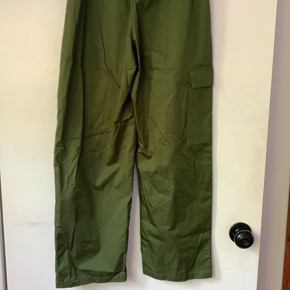 Gravel and gold guide pant - Picture 4 of 4